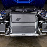 Mishimoto Performance Heat Exchanger - BMW G8X M2 / M3 / M4 by Mishimoto