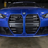 Mishimoto Performance Heat Exchanger - BMW G8X M2 / M3 / M4 by Mishimoto