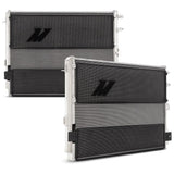 Mishimoto Performance Heat Exchanger - BMW G8X M2 / M3 / M4 by Mishimoto