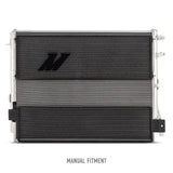 Mishimoto Performance Heat Exchanger - BMW G8X M2 / M3 / M4 by Mishimoto MMHE-G80-21MT