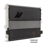 Mishimoto Performance Heat Exchanger - BMW G8X M2 / M3 / M4 by Mishimoto