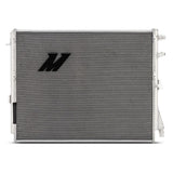 Mishimoto Performance Heat Exchanger - BMW G8X M2 / M3 / M4 by Mishimoto