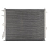 Mishimoto Performance Heat Exchanger - BMW G8X M2 / M3 / M4 by Mishimoto
