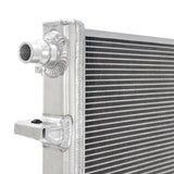 Mishimoto Performance Heat Exchanger - BMW G8X M2 / M3 / M4 by Mishimoto