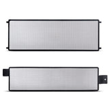 Mishimoto Performance Heat Exchanger - BMW G8X M2 / M3 / M4 by Mishimoto