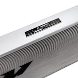 Mishimoto Performance Heat Exchanger - BMW G8X M2 / M3 / M4 by Mishimoto