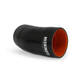 Mishimoto Intercooler Pipe Kit (Polished) - VW / Mk7 / GTI / Golf R by Mishimoto MMICP-MK7-15KP