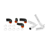 Mishimoto Intercooler Pipe Kit (Polished) - VW / Mk7 / GTI / Golf R by Mishimoto MMICP-MK7-15KP