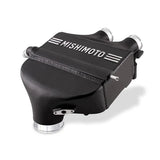 Mishimoto BMW F8X M3/M4 Performance Air-to-Water Intercooler, 2015-2020 by Mishimoto MMINT-F80-15