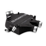 Mishimoto BMW F8X M3/M4 Performance Air-to-Water Intercooler, 2015-2020 by Mishimoto MMINT-F80-15