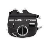 Mishimoto BMW F8X M3/M4 Performance Air-to-Water Intercooler, 2015-2020 by Mishimoto MMINT-F80-15