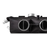 Mishimoto BMW F8X M3/M4 Performance Air-to-Water Intercooler, 2015-2020 by Mishimoto MMINT-F80-15