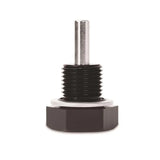 Mishimoto Magnetic Oil Drain Plug (M16x1.5) - MINI Cooper Gen3 by Mishimoto MMODP-1615B