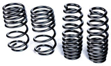 MMR MMR Lowering Springs (RWD) - BMW / G20 / M330i / M340i MMR08-1102
