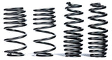 MMR MMR Lowering Springs (RWD) - BMW / G20 / M330i / M340i MMR08-1102