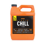 Mishimoto Liquid Chill® Synthetic Engine Coolant - Premixed 1 Gallon by Mishimoto MMRA-LC-5050F