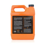 Mishimoto Liquid Chill® Synthetic Engine Coolant - Premixed 1 Gallon by Mishimoto MMRA-LC-5050F