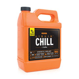 Mishimoto Liquid Chill® Synthetic Engine Coolant - Premixed 1 Gallon by Mishimoto MMRA-LC-5050F
