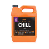 Mishimoto Liquid Chill® Synthetic Engine Coolant - Full Strength 1 Gallon by Mishimoto MMRA-LC-FULLF