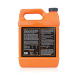 Mishimoto Liquid Chill® Synthetic Engine Coolant - Full Strength 1 Gallon by Mishimoto MMRA-LC-FULLF
