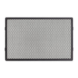 Mishimoto Auxiliary Radiator Rock & Stone Guards - BMW G8X M2 / M3 / M4 by Mishimoto MMRAD-G80-21ARG