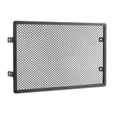 Mishimoto Auxiliary Radiator Rock & Stone Guards - BMW G8X M2 / M3 / M4 by Mishimoto MMRAD-G80-21ARG