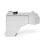Mishimoto Dodge Charger/Challenger, Chrysler 300C Aluminum Expansion Tank, 2011+