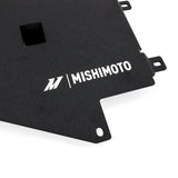 Mishimoto Mishimoto Skid Plate - BMW / 2021+ M2/M3/M4 (Wrinkle Black) MMSD-G80-21