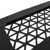 Mishimoto Mishimoto Skid Plate - BMW / 2021+ M2/M3/M4 (Wrinkle Black) MMSD-G80-21WBK