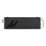 Mishimoto Performance Transmission Cooler - BMW G8X M2 / M3 / M4 by Mishimoto MMTC-G80-21