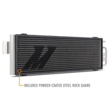 Mishimoto Performance Transmission Cooler - BMW G8X M2 / M3 / M4 by Mishimoto MMTC-G80-21
