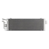 Mishimoto Performance Transmission Cooler - BMW G8X M2 / M3 / M4 by Mishimoto MMTC-G80-21