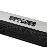Mishimoto Performance Transmission Cooler - BMW G8X M2 / M3 / M4 by Mishimoto MMTC-G80-21