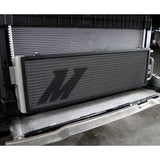 Mishimoto Performance Transmission Cooler - BMW G8X M2 / M3 / M4 by Mishimoto MMTC-G80-21