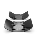 MMX Differential Heat Shields - BMW / G8X / M2 / M3 / M4 by MMX MMR55-1607