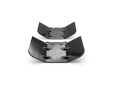 MMX Differential Heat Shields - BMW / G8X / M2 / M3 / M4 by MMX MMR55-1607