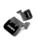 MMX Differential Heat Shields - BMW / G8X / M2 / M3 / M4 by MMX MMR55-1607