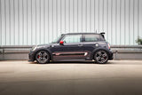 MMX Lowering Springs - MINI R56 Cooper & Countryman S / JCW  / GP2 by MMX MMR08-1300