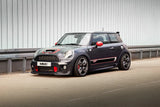 MMX Lowering Springs - MINI R56 Cooper & Countryman S / JCW  / GP2 by MMX MMR08-1300