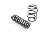 MMX Lowering Springs - MINI R56 Cooper & Countryman S / JCW  / GP2 by MMX MMR08-1300