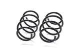 MMX Lowering Springs - MINI R56 Cooper & Countryman S / JCW  / GP2 by MMX MMR08-1300