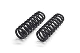 MMX Lowering Springs - MINI R56 Cooper & Countryman S / JCW  / GP2 by MMX MMR08-1300