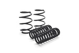 MMX Lowering Springs - MINI R56 Cooper & Countryman S / JCW  / GP2 by MMX MMR08-1300