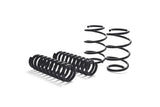 MMX Lowering Springs - MINI R56 Cooper & Countryman S / JCW  / GP2 by MMX MMR08-1300
