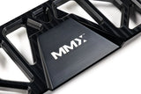 MMX Performance Underbody Chassis Brace - BMW / F8X / M2 / M3 / M4