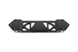 MMX Performance Underbody Chassis Brace - BMW / F8X / M2 / M3 / M4