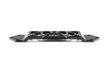 MMX Performance Underbody Chassis Brace - BMW / F8X / M2 / M3 / M4