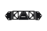 MMX Performance Underbody Chassis Brace - BMW / F8X / M2 / M3 / M4