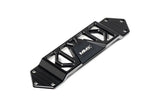 MMX Performance Underbody Chassis Brace - BMW / F8X / M2 / M3 / M4