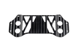 MMX Performance underbody chassis Brace - BMW / G8X / M3 / M4